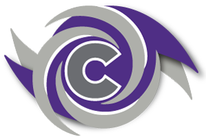 Klein Cain High School