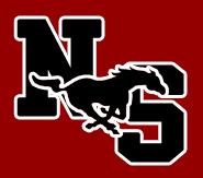 NSSH Girls Basketball Store