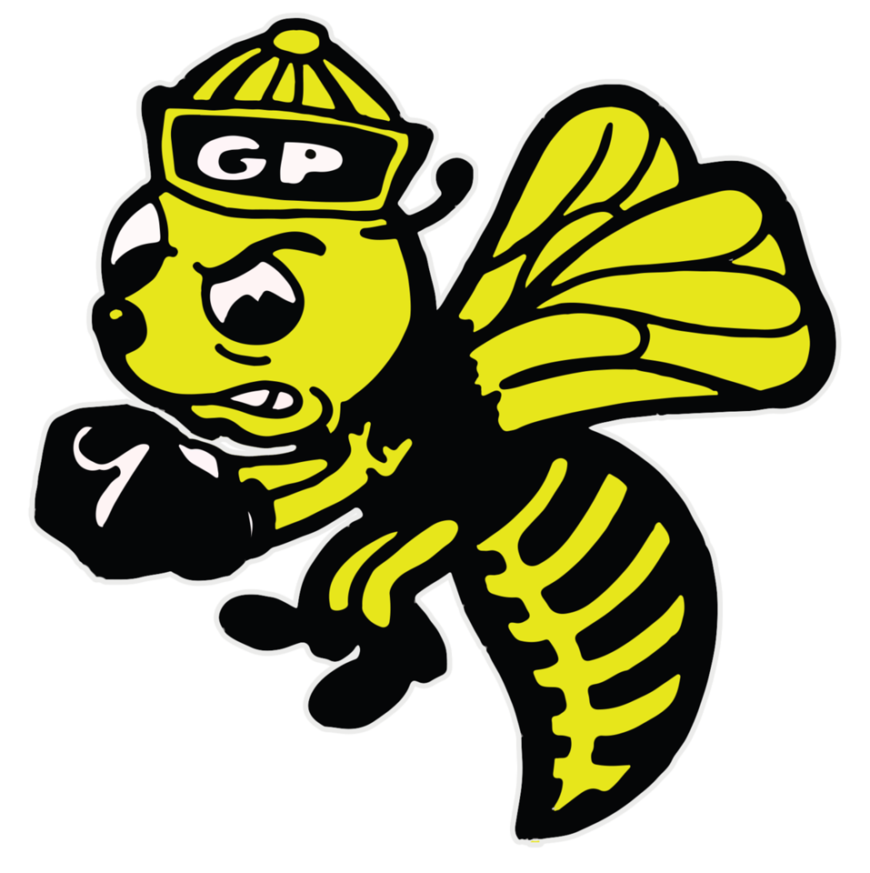 GPHS Senior Fundraiser