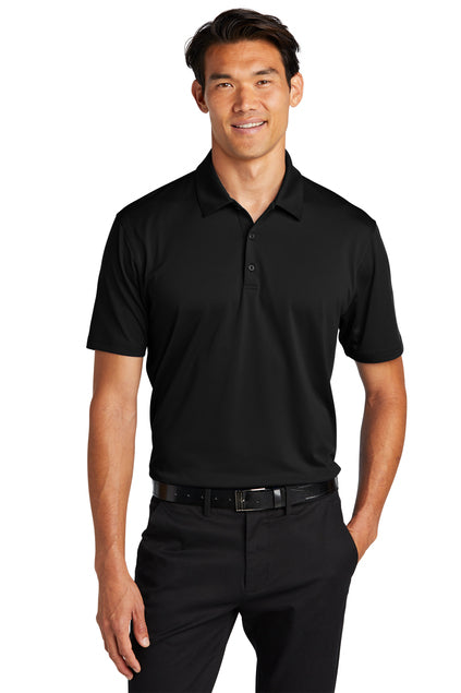 Spring ISD Store Performance Polo