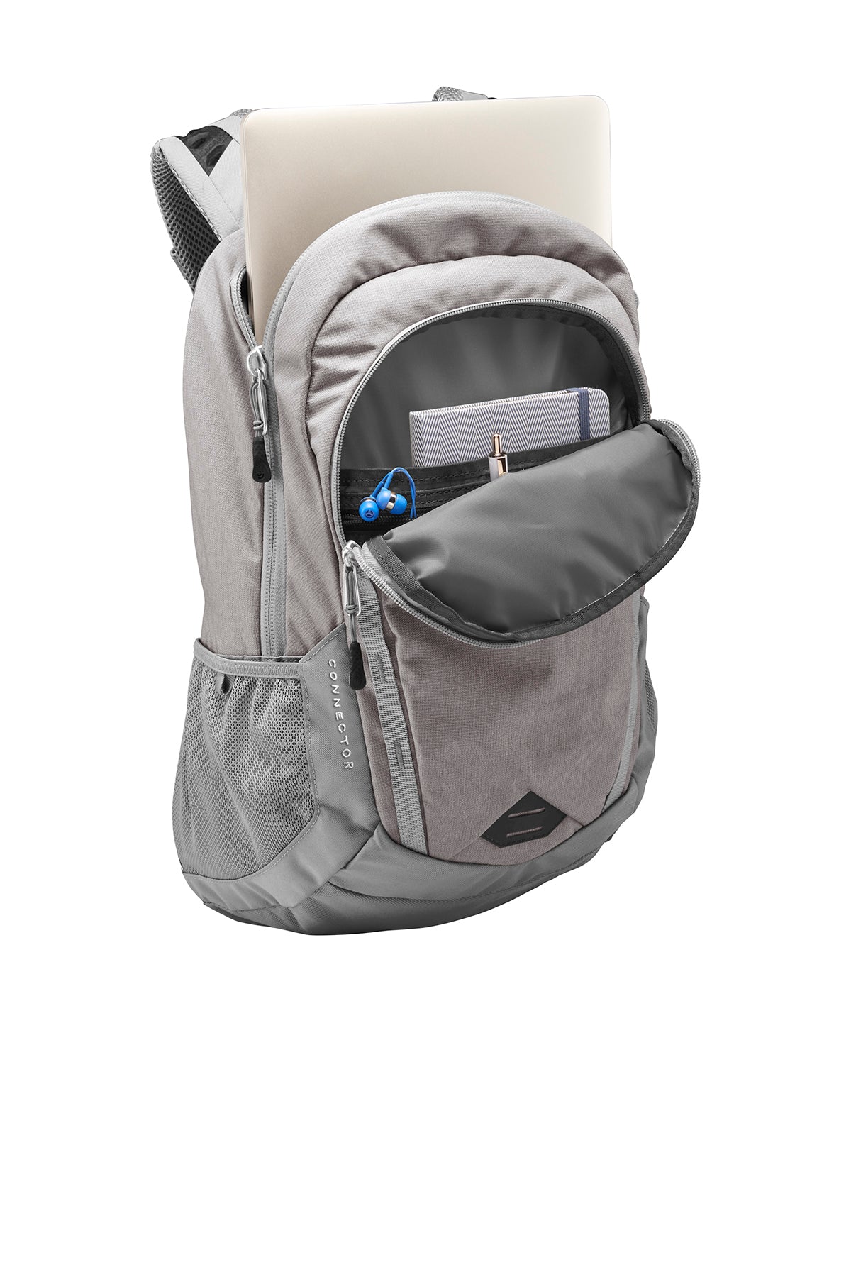North Face College Park Debate Backpack