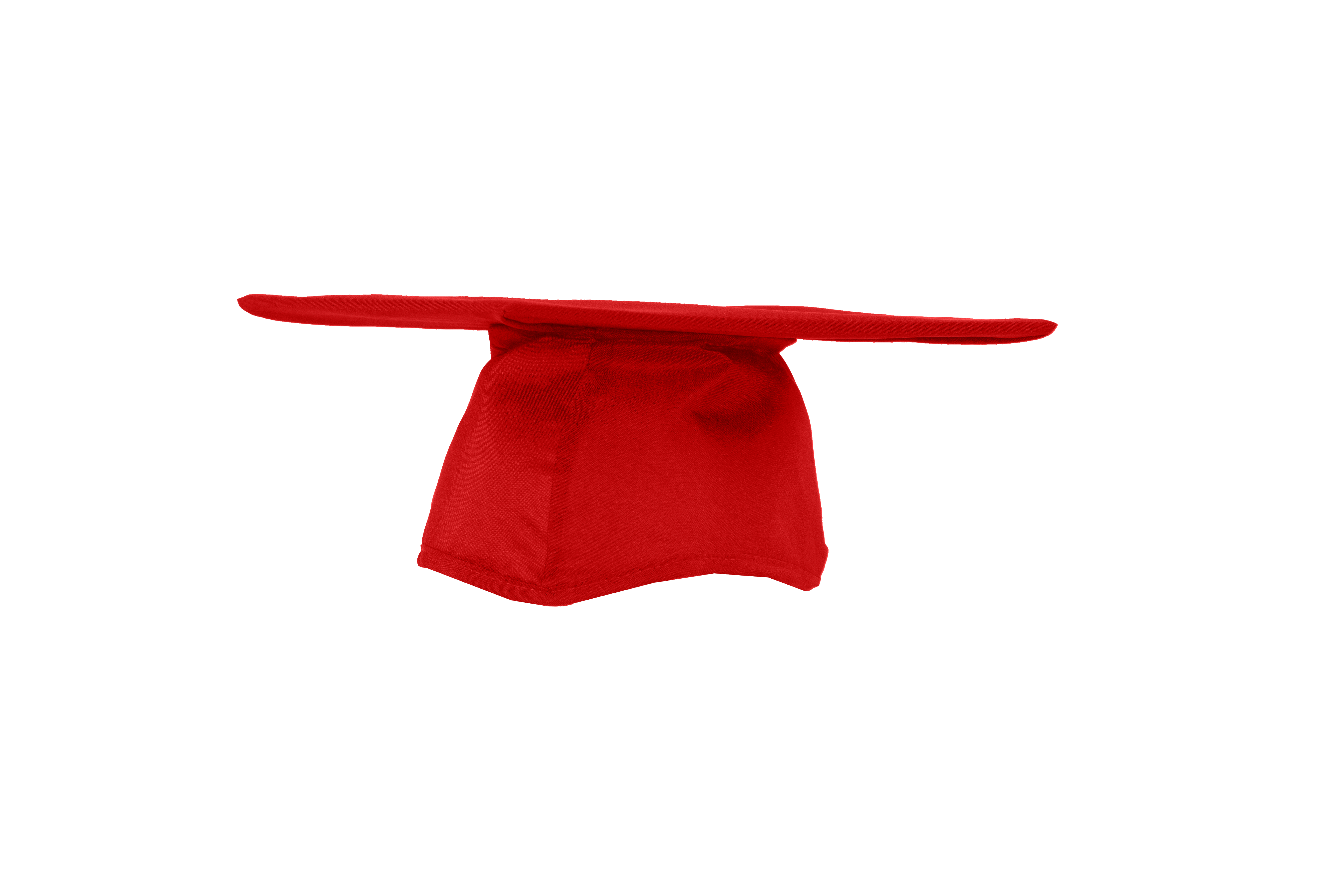 Caney Creek High School Cap, Gown & 2025 Tassel