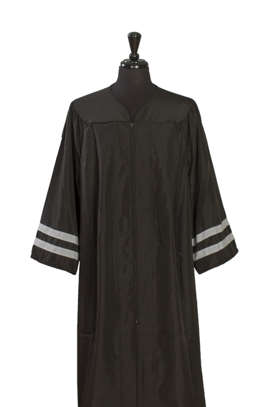 CTHS 2026 Individual Cap, Gown & Tassel (TEGELER)