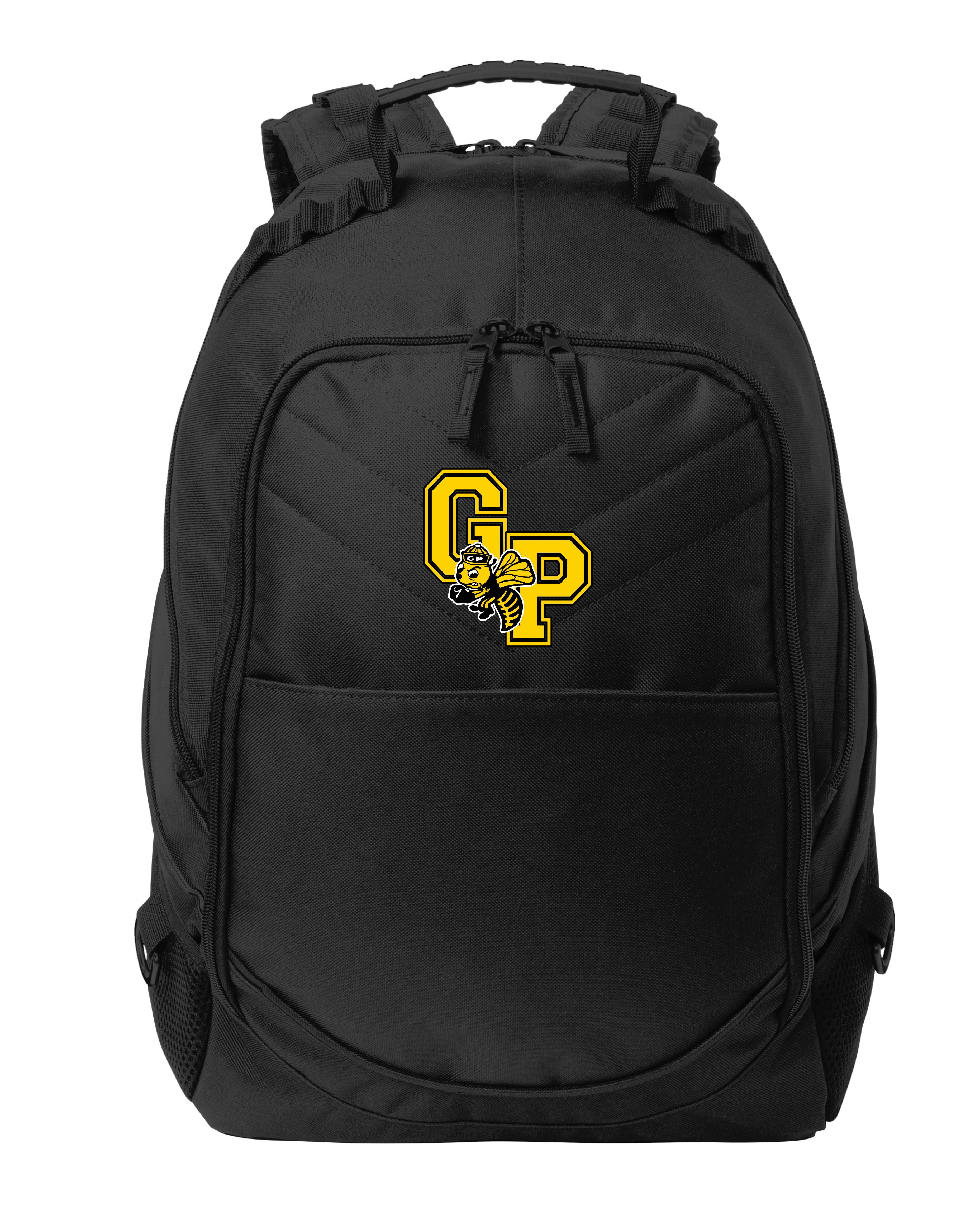 GPHS Fundraiser Backpack