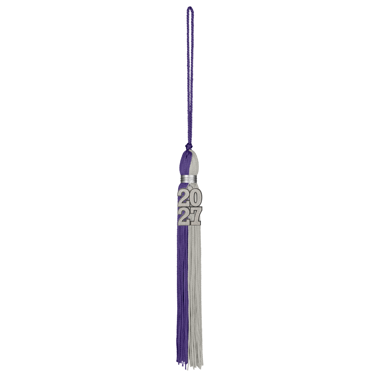 2027 Souvenir Mega Tassel Klein Cain