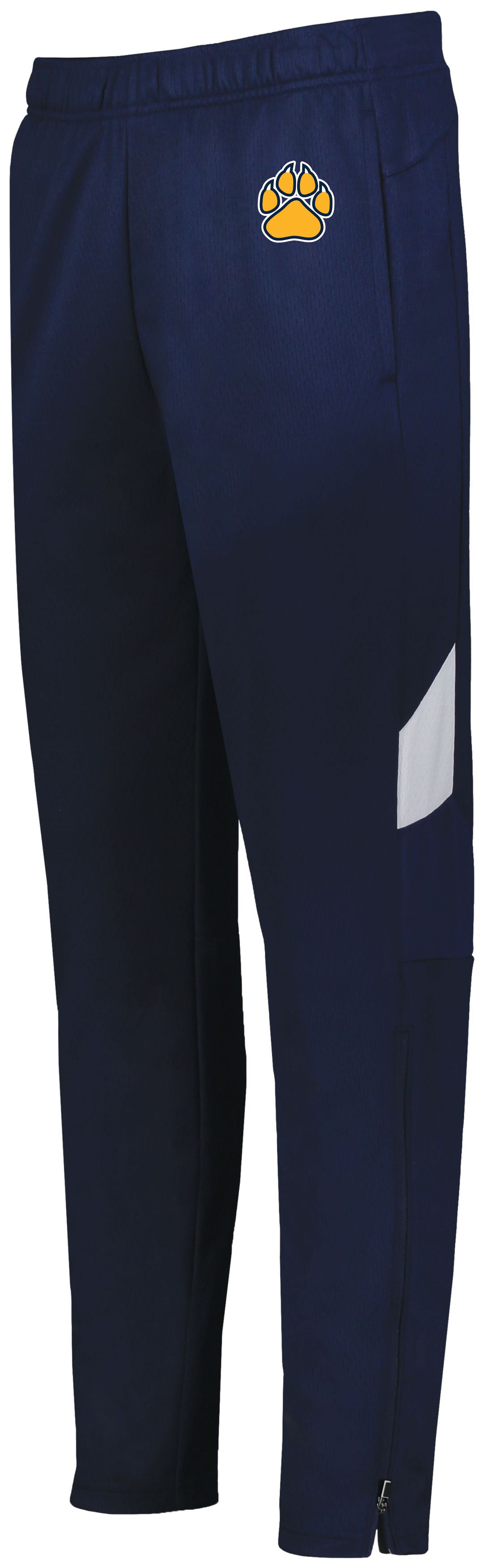 La Marque Band Pants