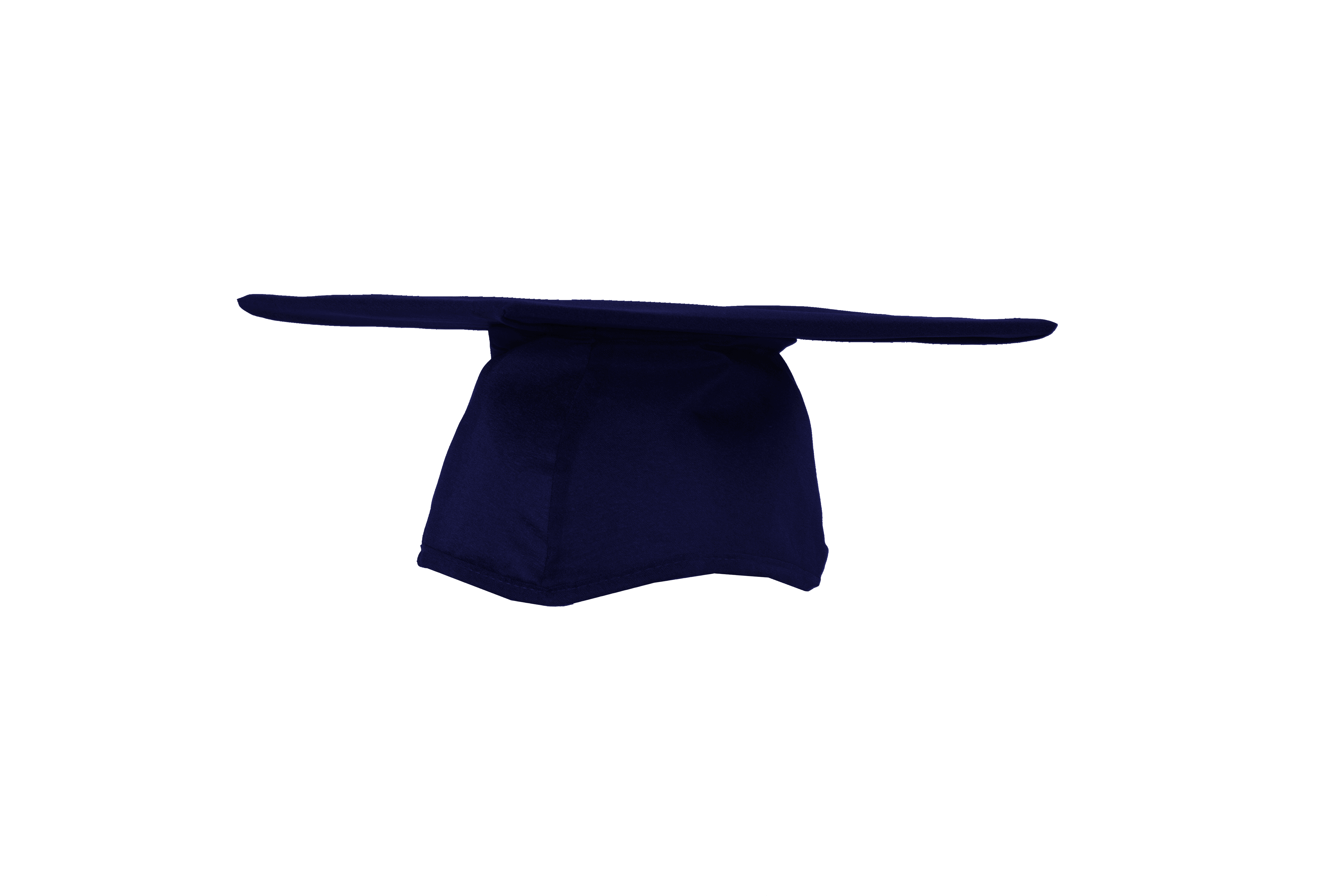 College Park High School Cap, Gown & 2025 Tassel
