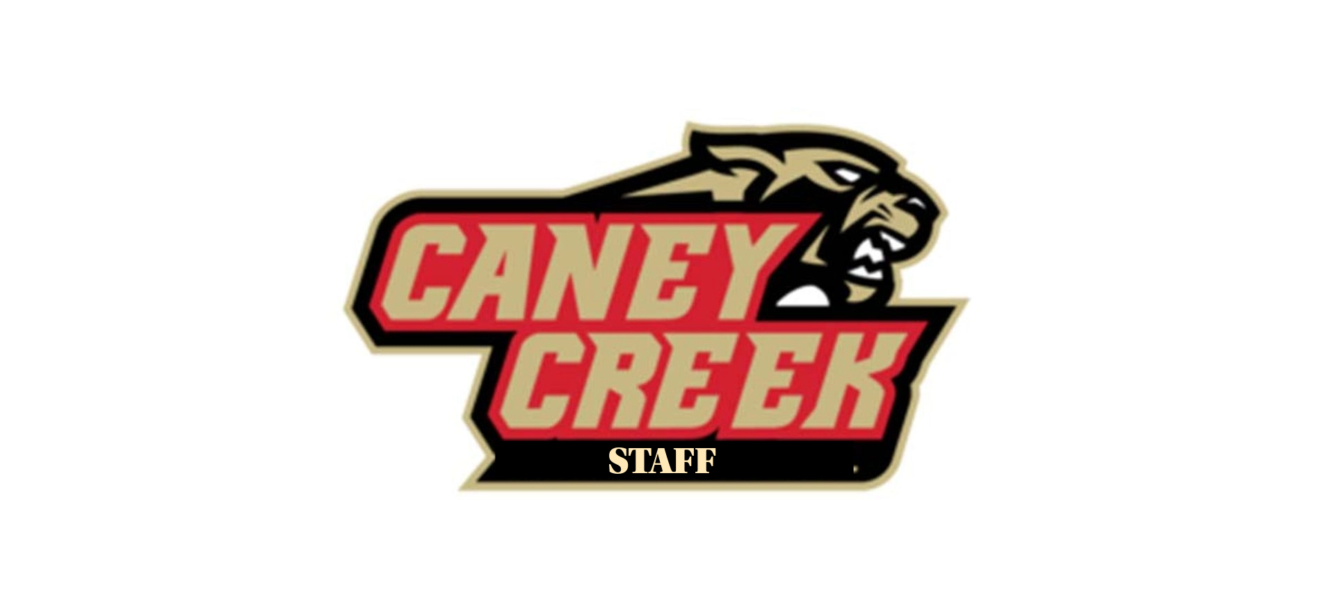 CCHS Staff Mens Twill Shirt
