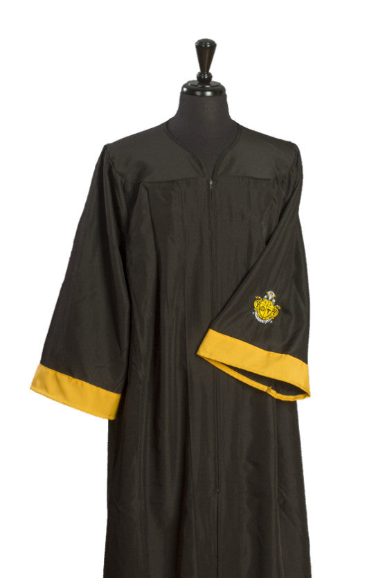 2026 Individual Cap, Gown, Tassel, Stole Unit - Wunsche