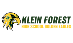 Klein Forest High School