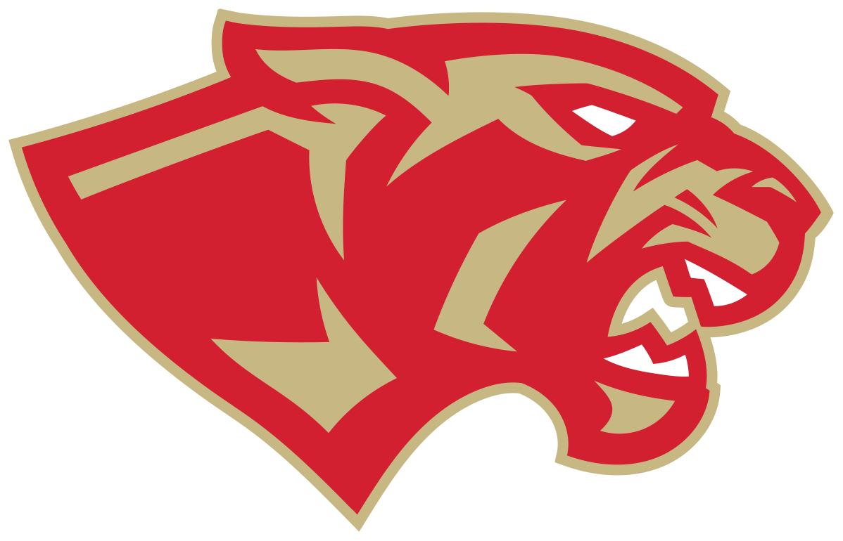 Caney Creek Fan Store