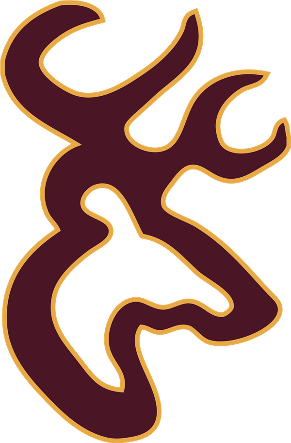 Deer Park HS - South Campus
