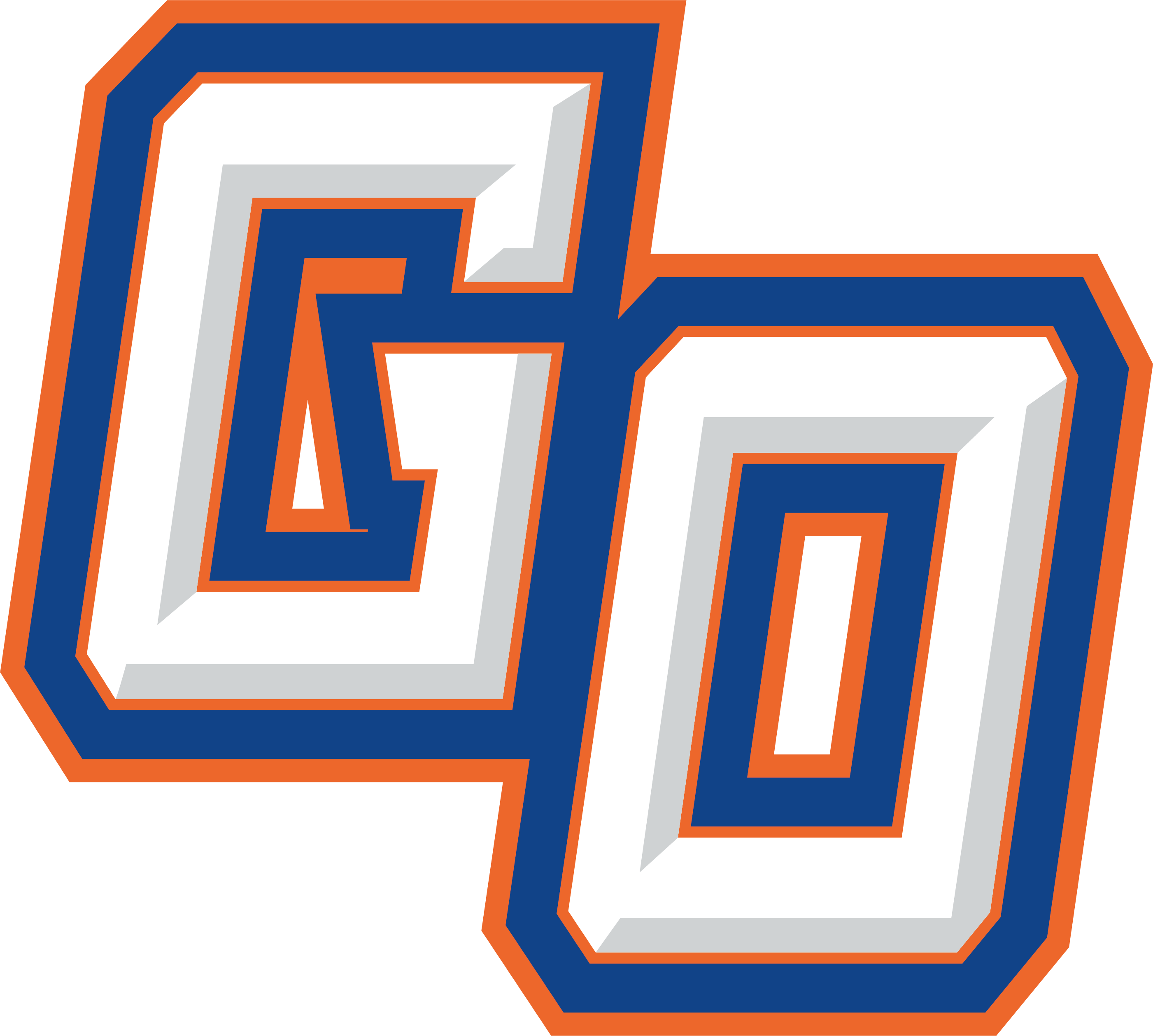 GOHS Criminal Justice Club 2026