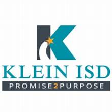 Klein ISD December 2026 Graduation