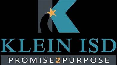 KISD December Graduation