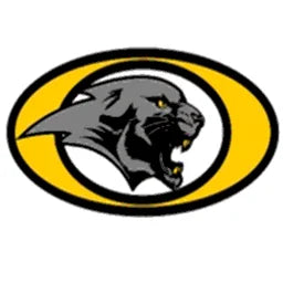 Klein Oak High School