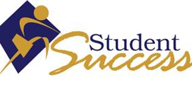 Klein ISD Klein Success Academy