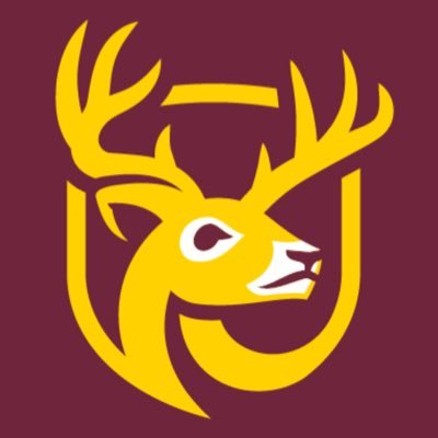Deer Park HS South Campus Class of 2027