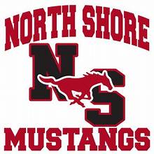 NSSH State Championship Tshirts