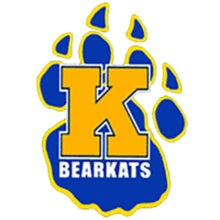 Klein High School