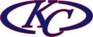 Klein Collins High School