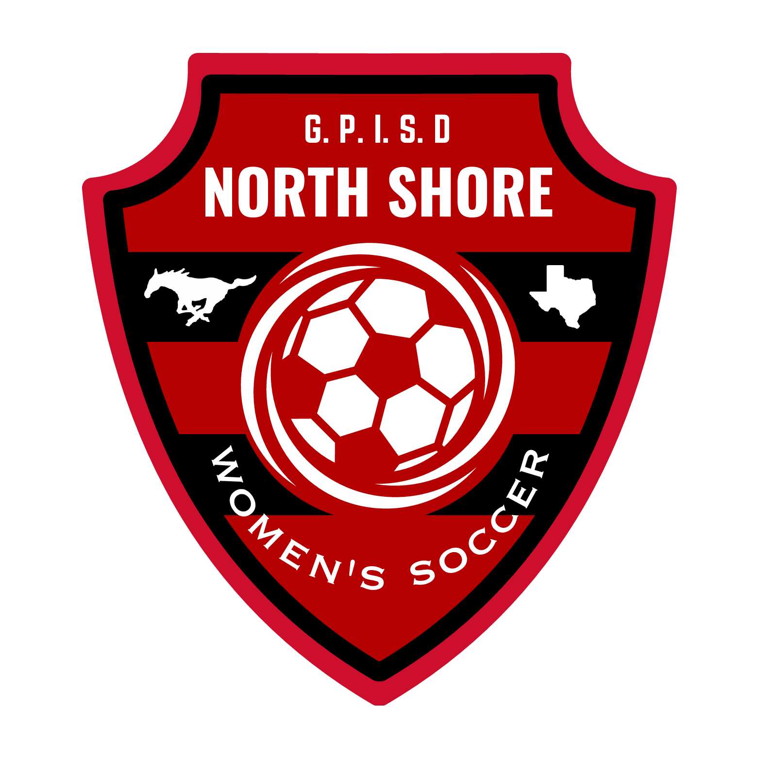 NSSH Women's Soccer Store