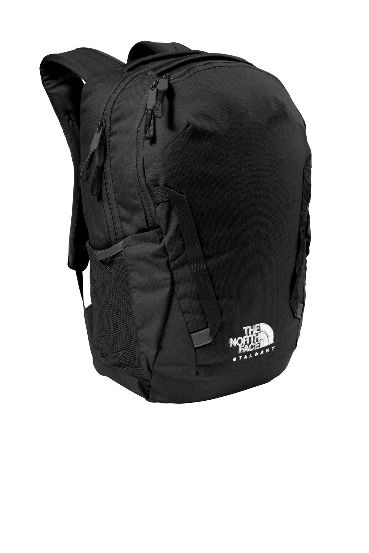Champions Collection- North Face Backpack