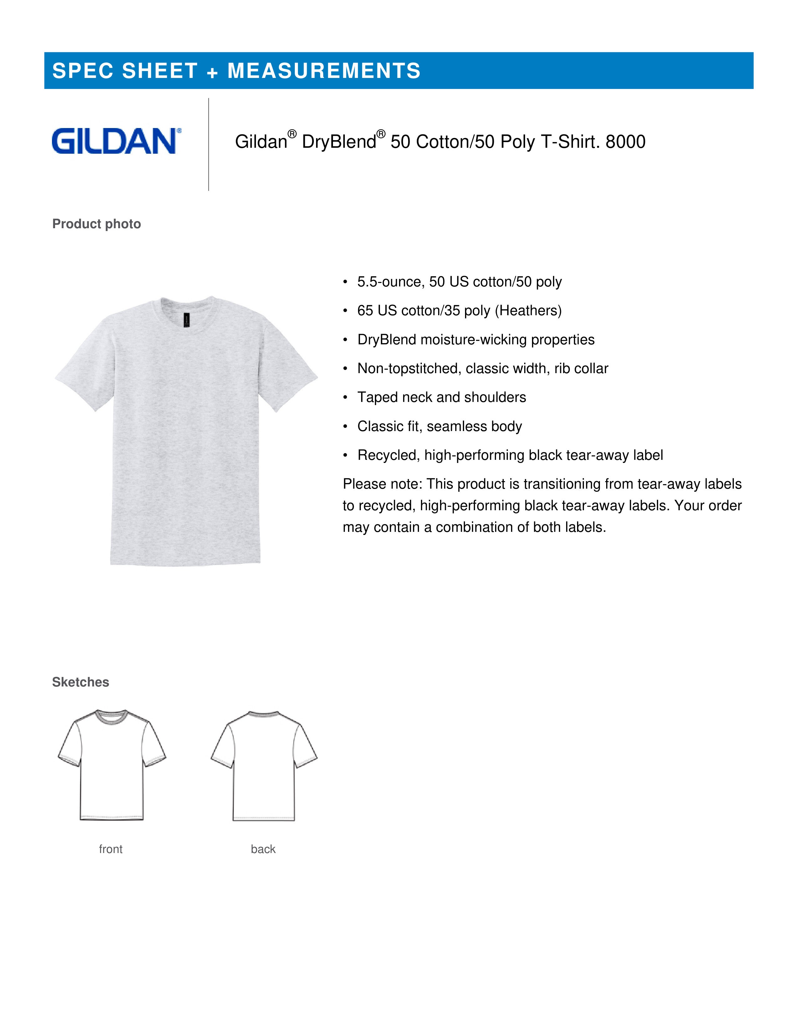 NSSH Women's Soccer Short Sleeve Tshirt