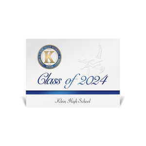 2024 Klein High School Announcements