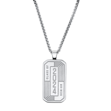Load image into Gallery viewer, 2024 Silver Package 2 - Klein Cain