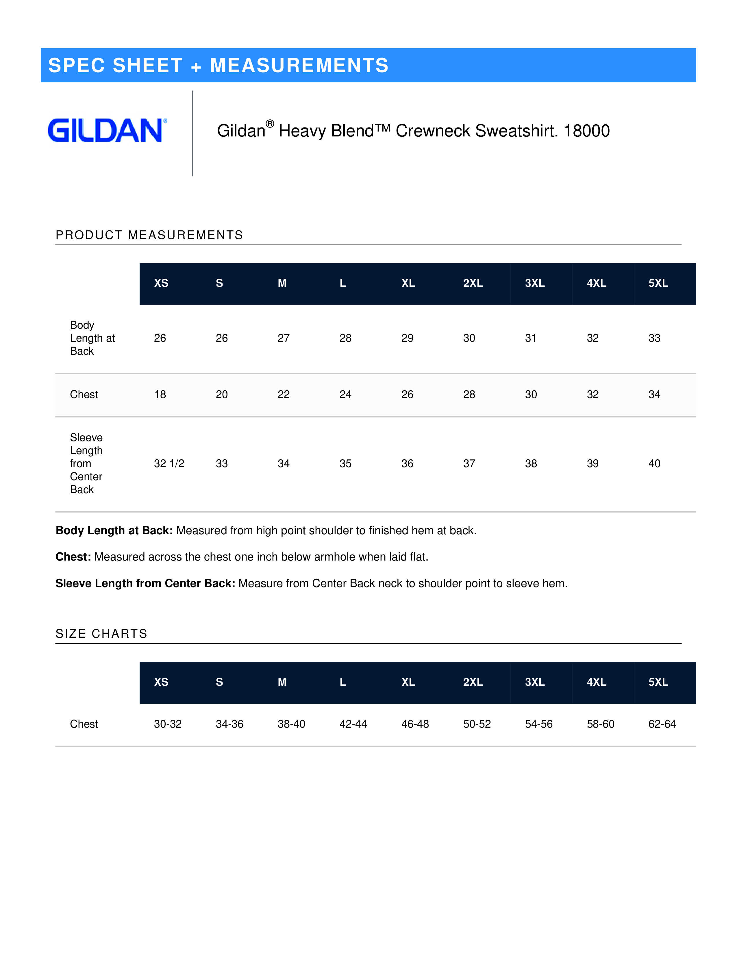 NSSH Women's Soccer Black Crewneck Sweatshirt