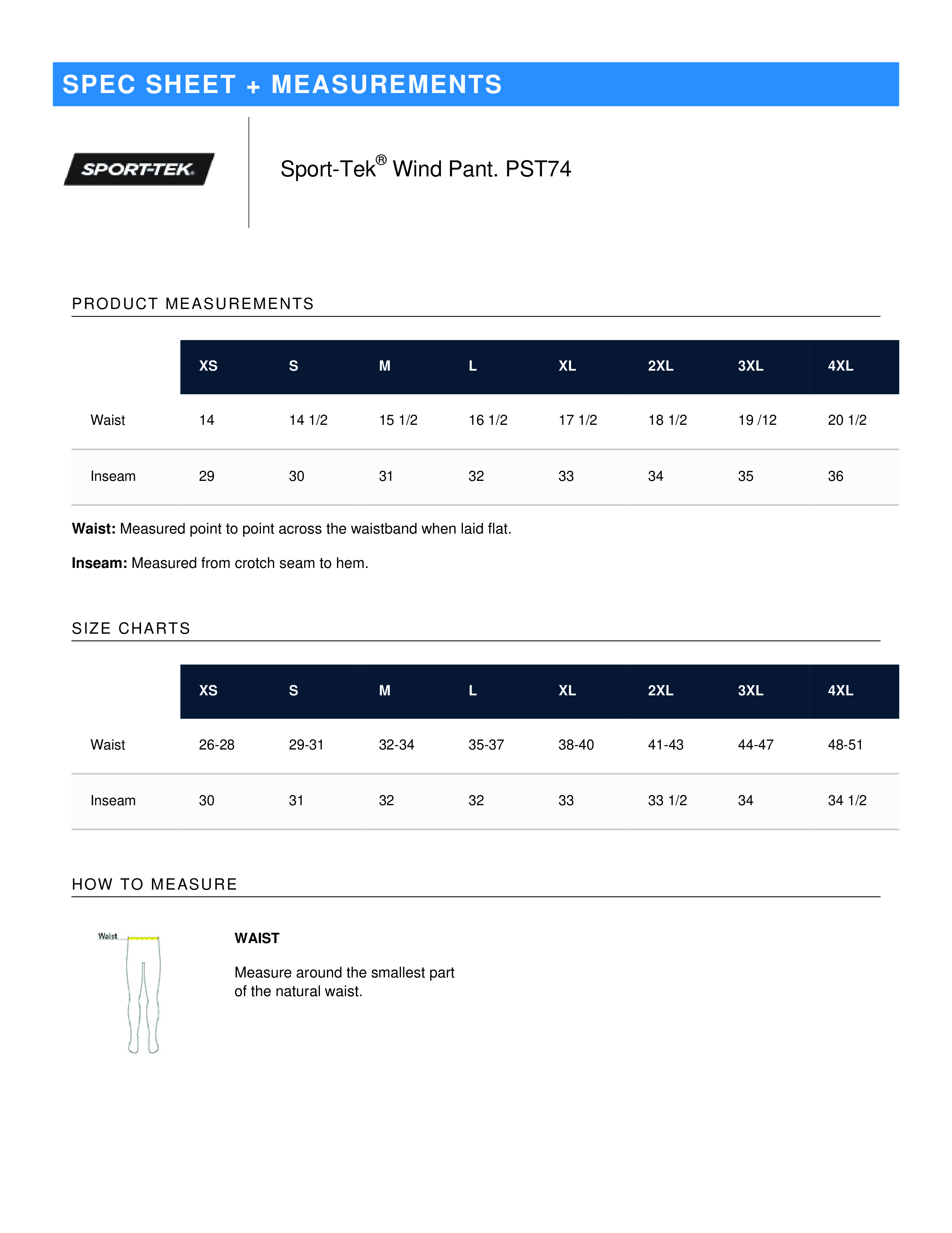 NSSH Women's Soccer Black Water-Repellent Wind Pants