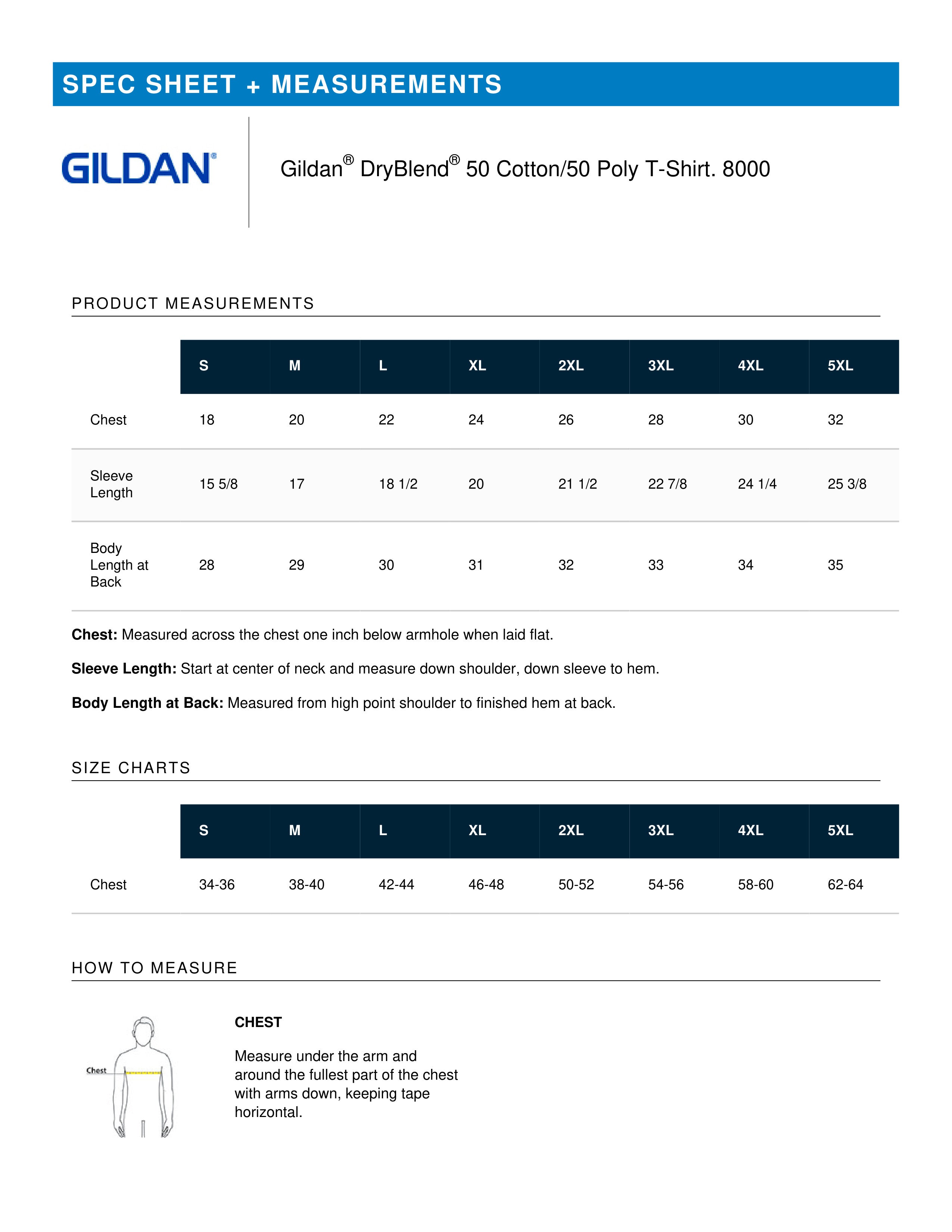 NSSH Women's Soccer Short Sleeve Tshirt