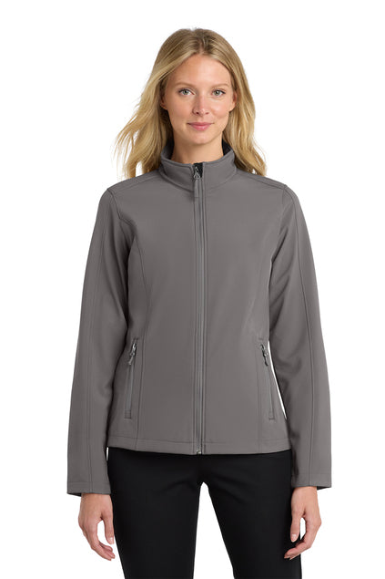 GO CTE Jacket