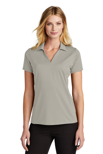 SISD Early College Performance Polo