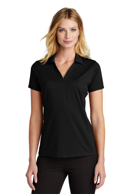 SISD Wunsche Performance Polo