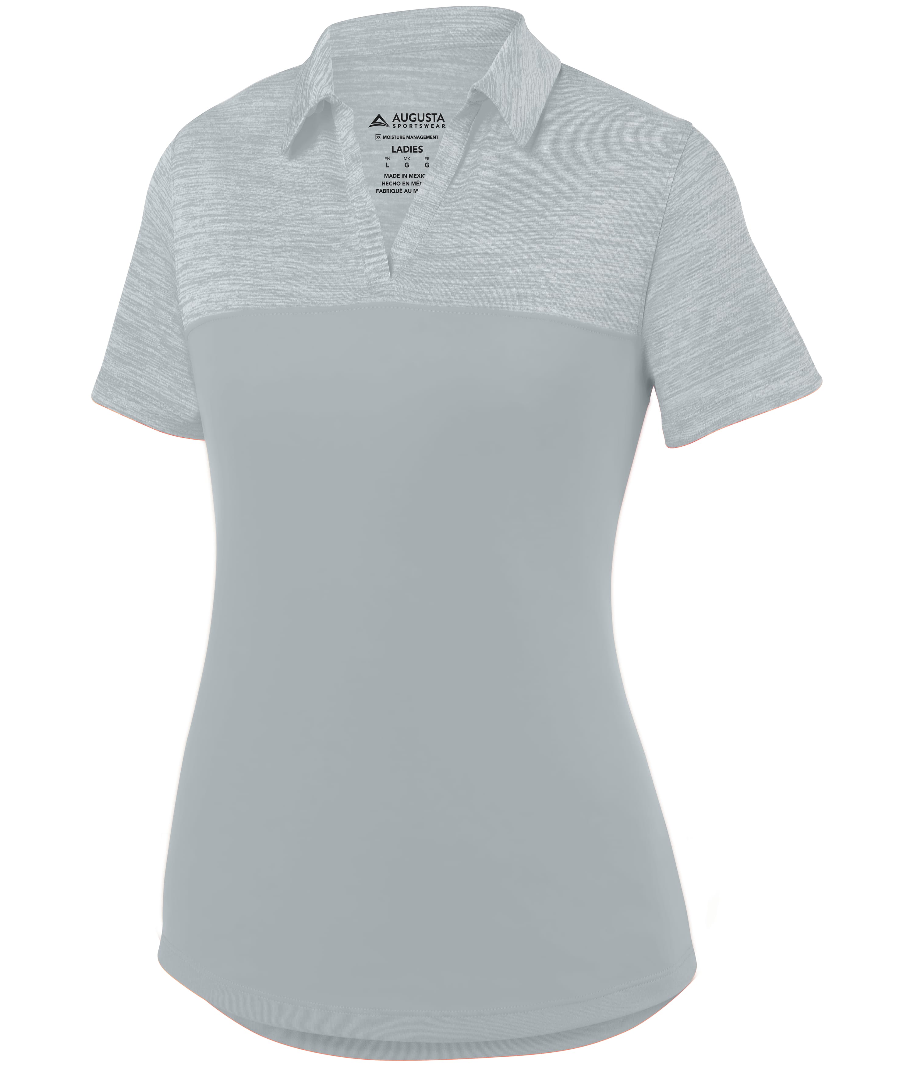 GO CTE Polo Tonal