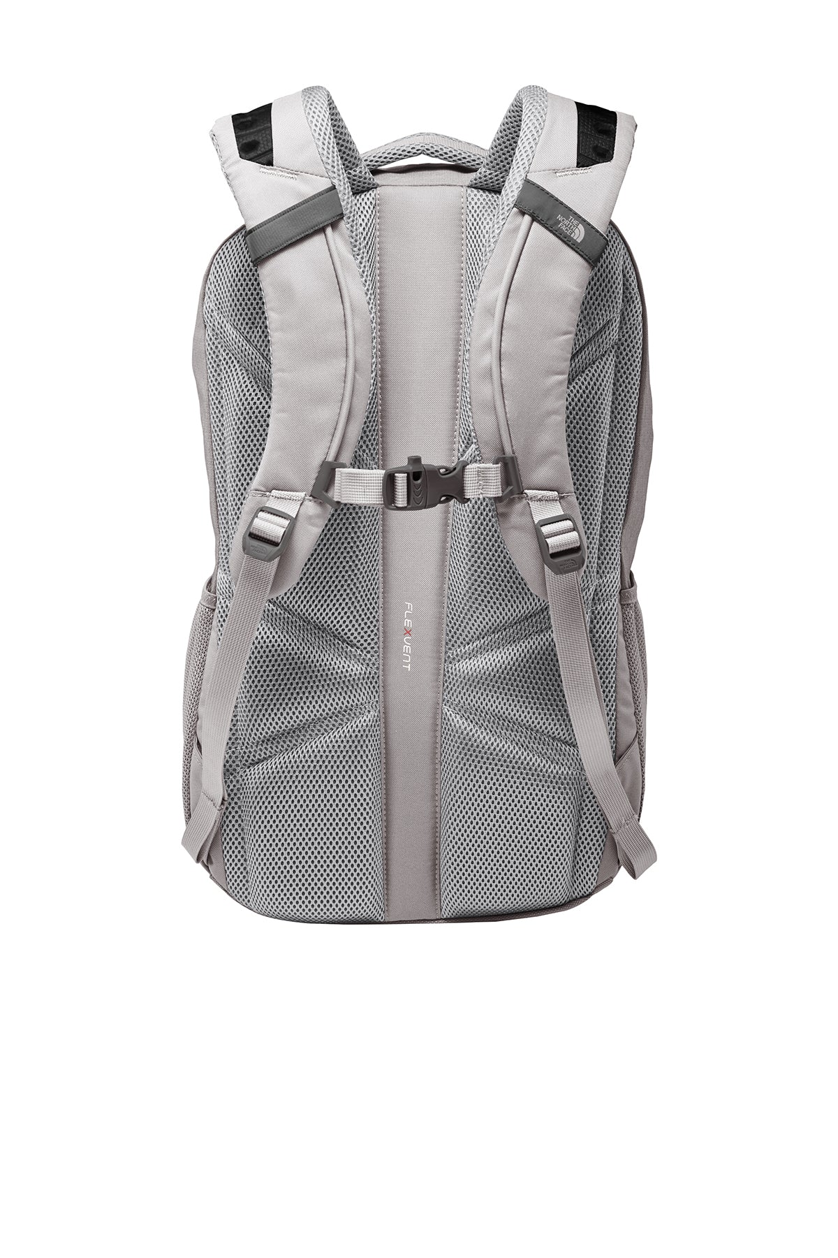 North Face College Park Debate Backpack