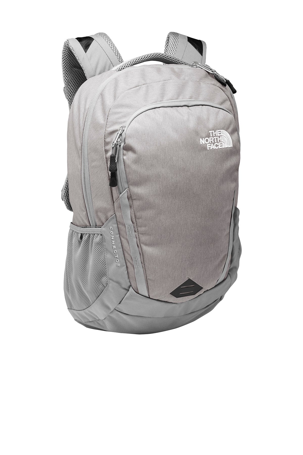 North Face College Park Debate Backpack