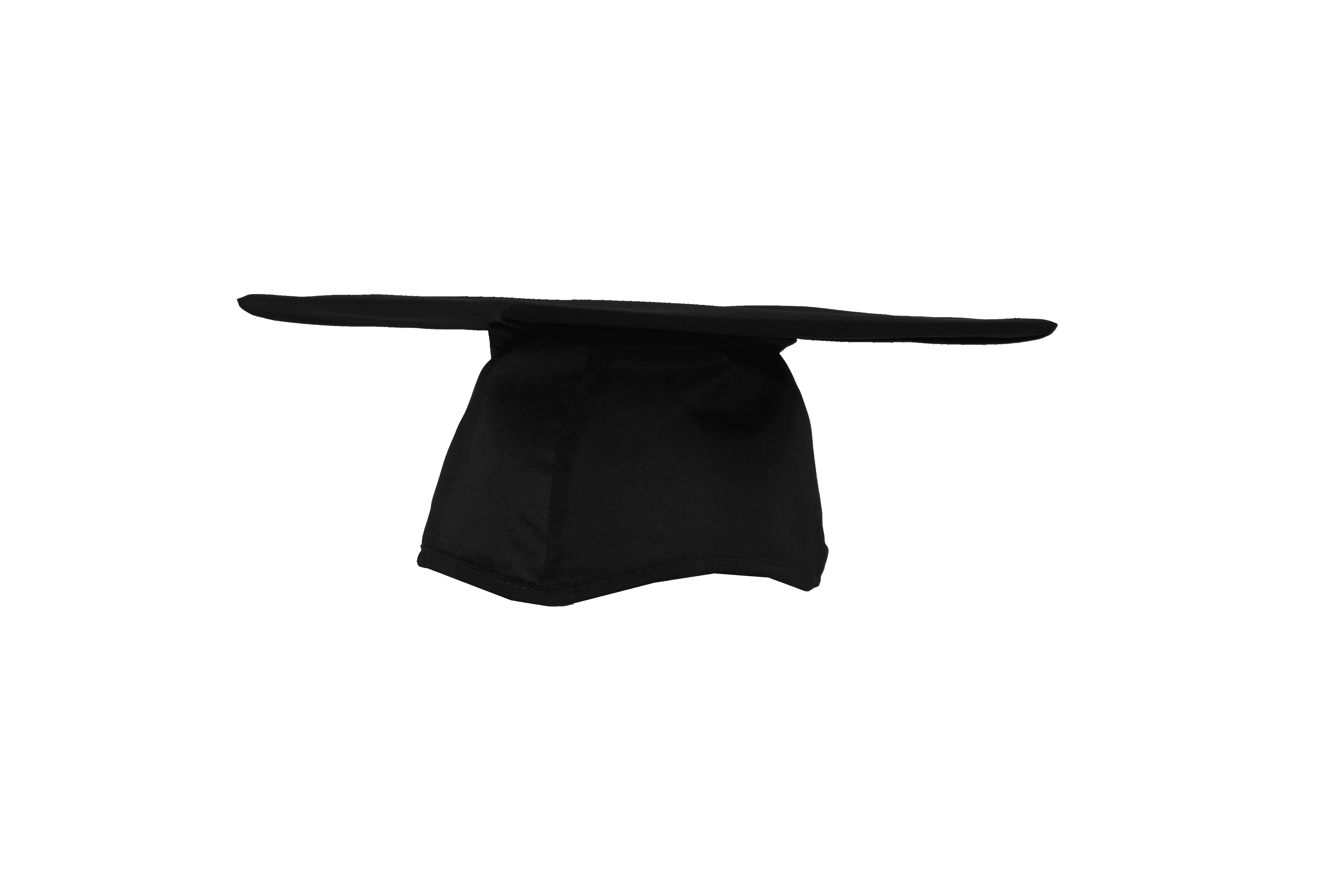 CTHS 2026 Individual Cap, Gown & Tassel (TEGELER)