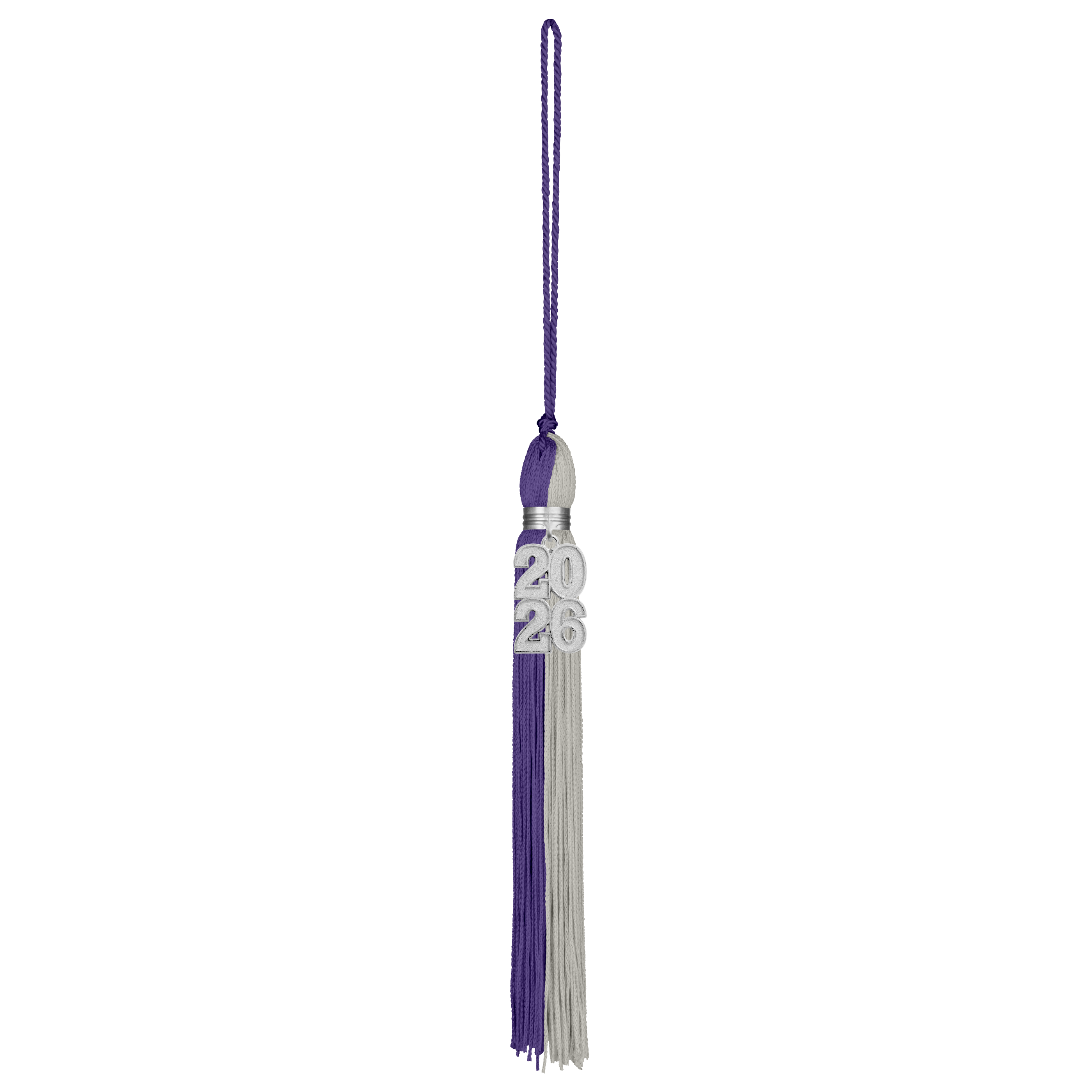 2026 Souvenir Mega Tassel Klein Cain HS