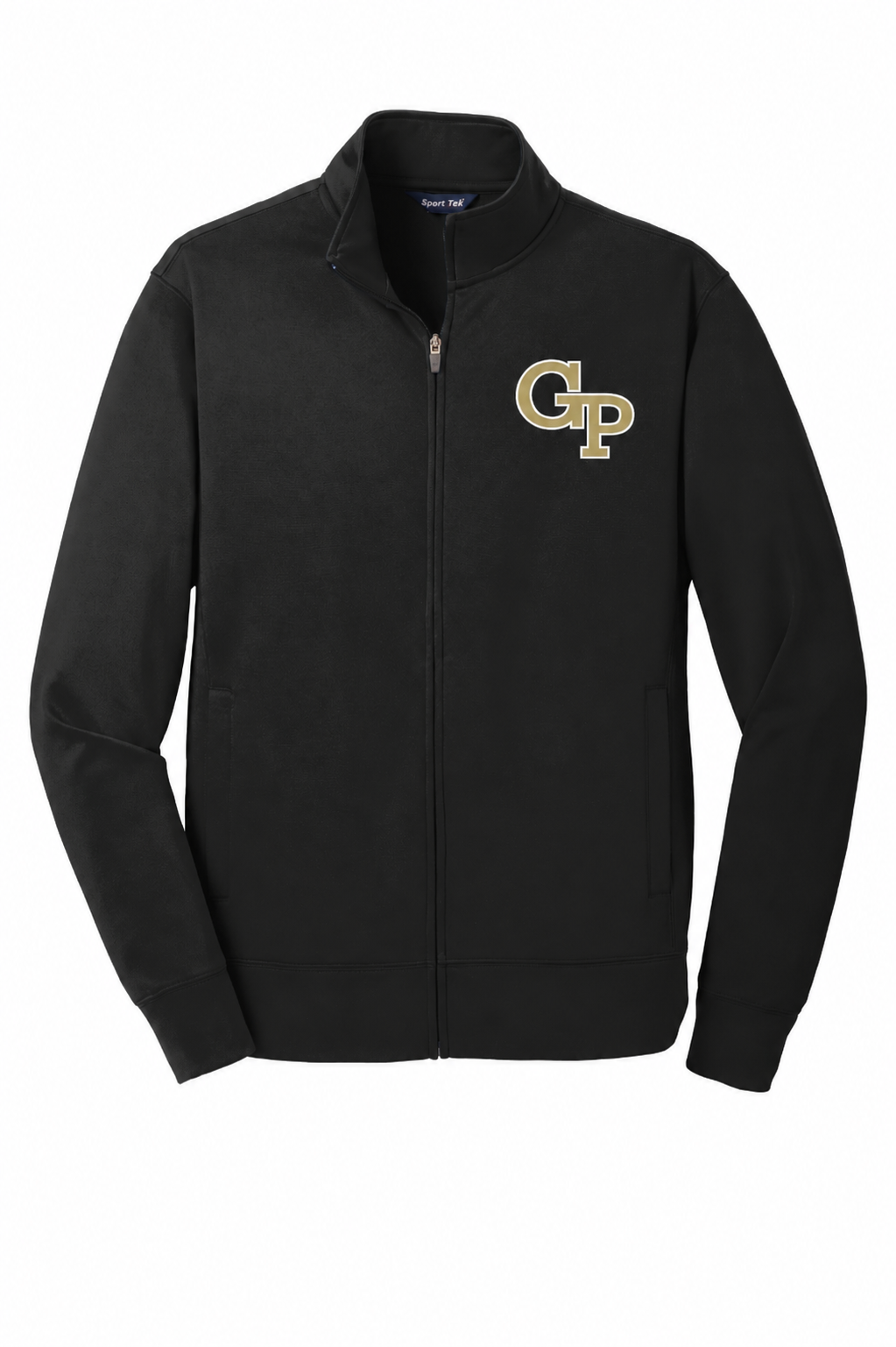 GPHS 2027 Men's Jacket