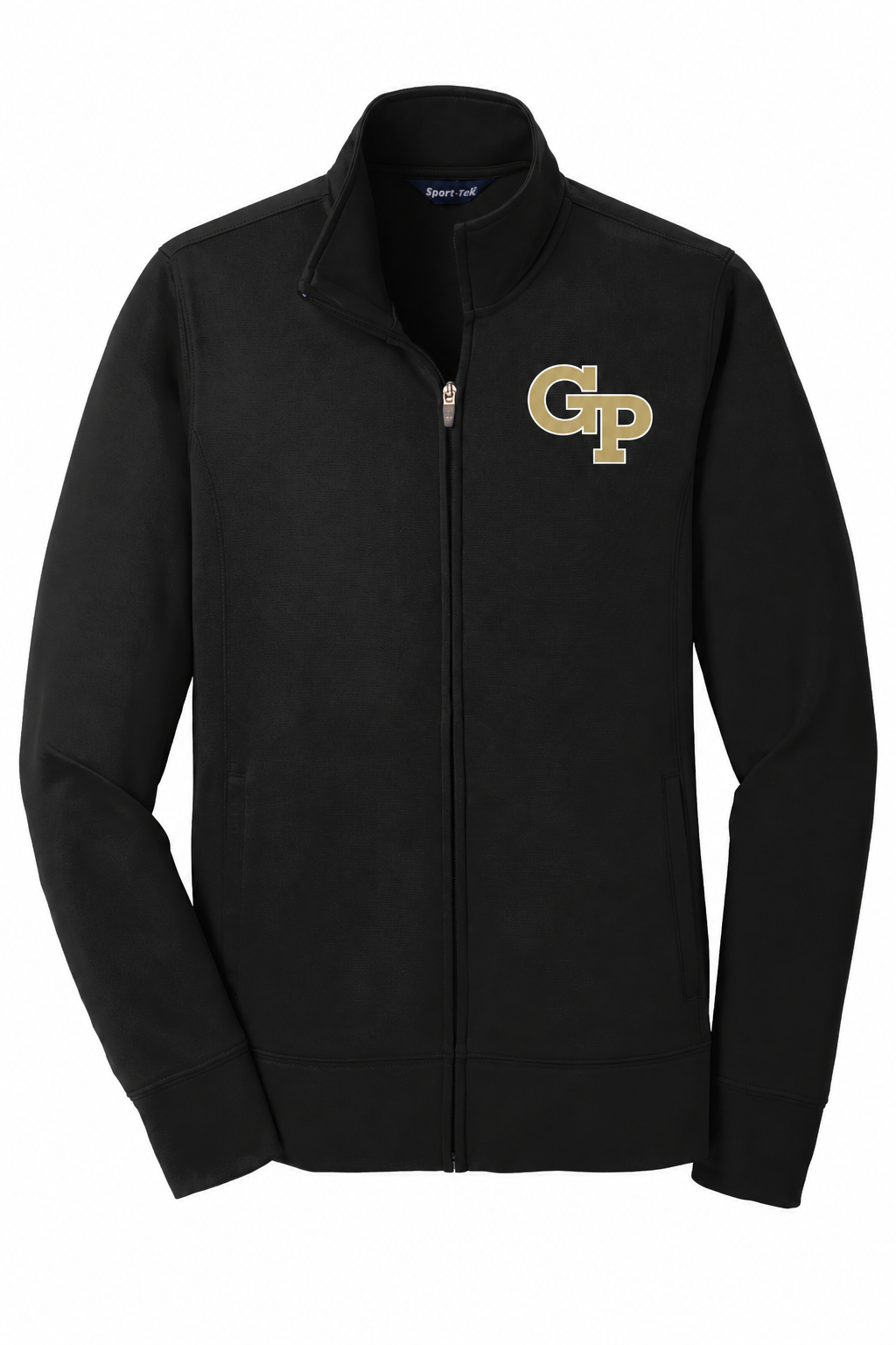 GPHS 2027 Ladies Jacket