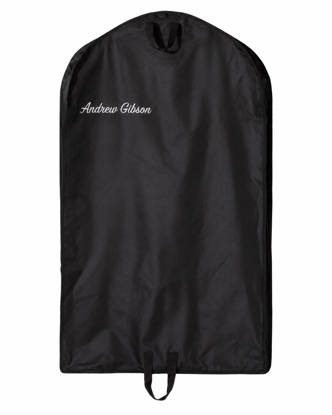 College Park Debate Garment Bag