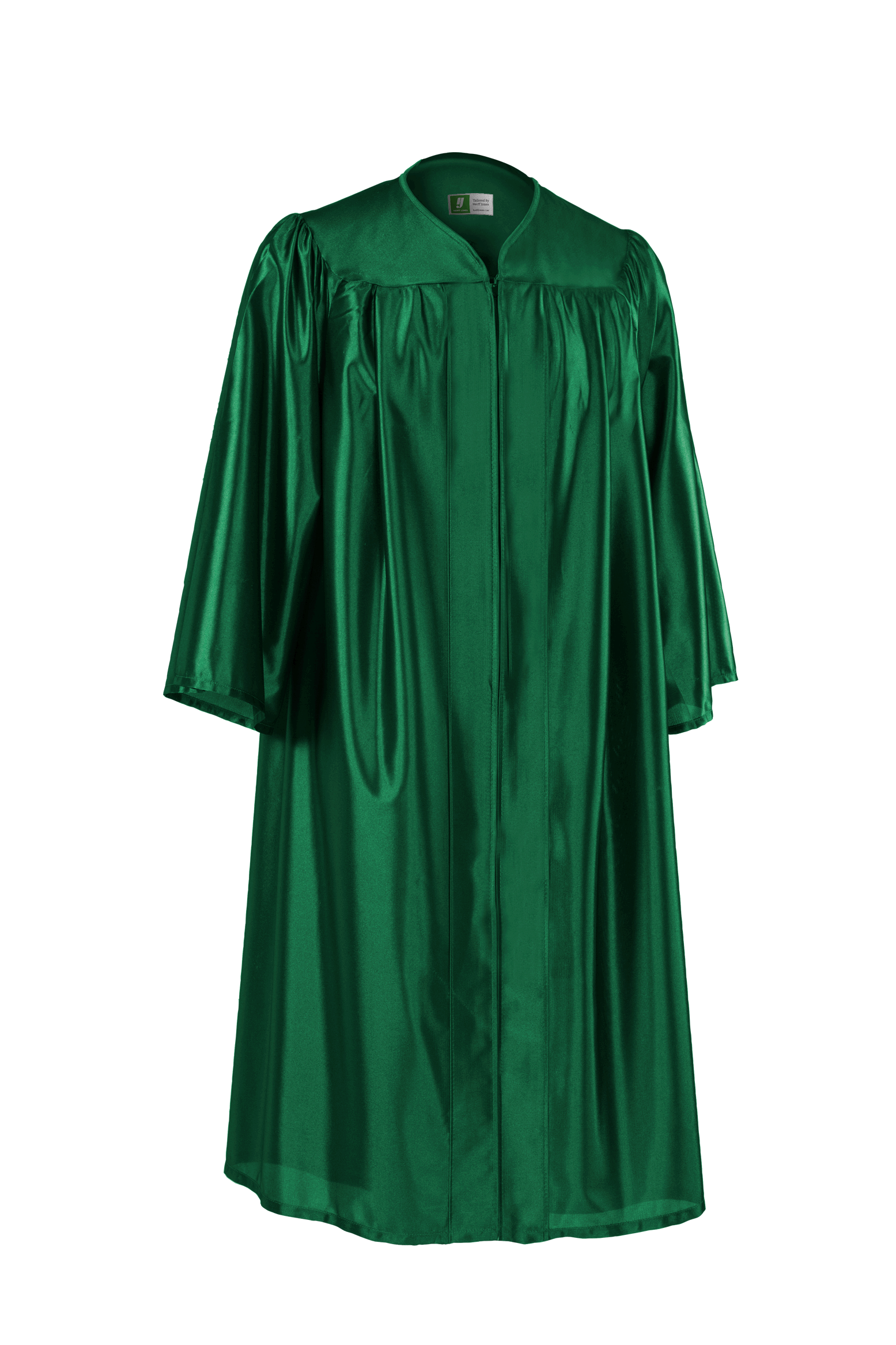Klein Forest High School - Vistas