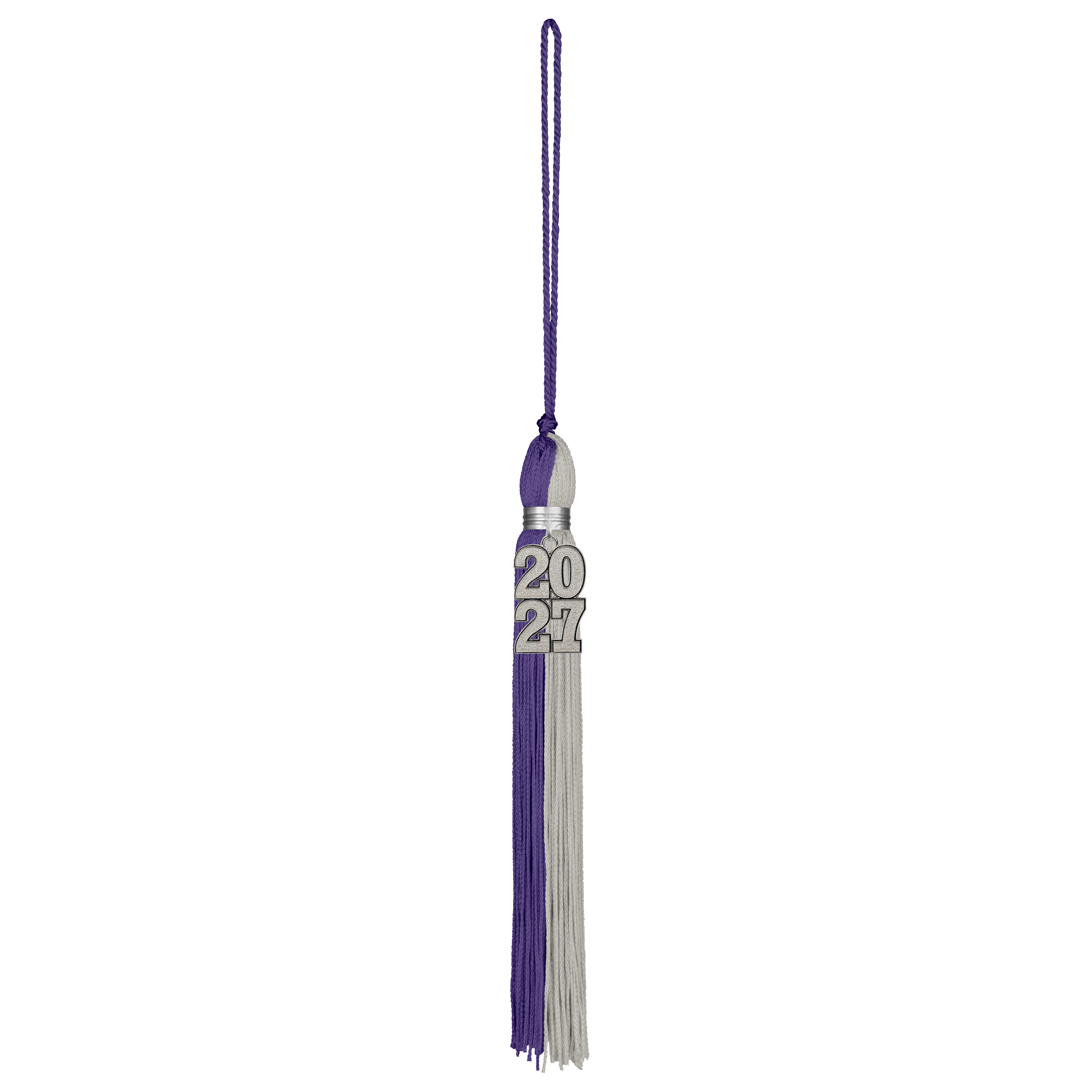 2027 Souvenir Mega Tassel Klein Cain