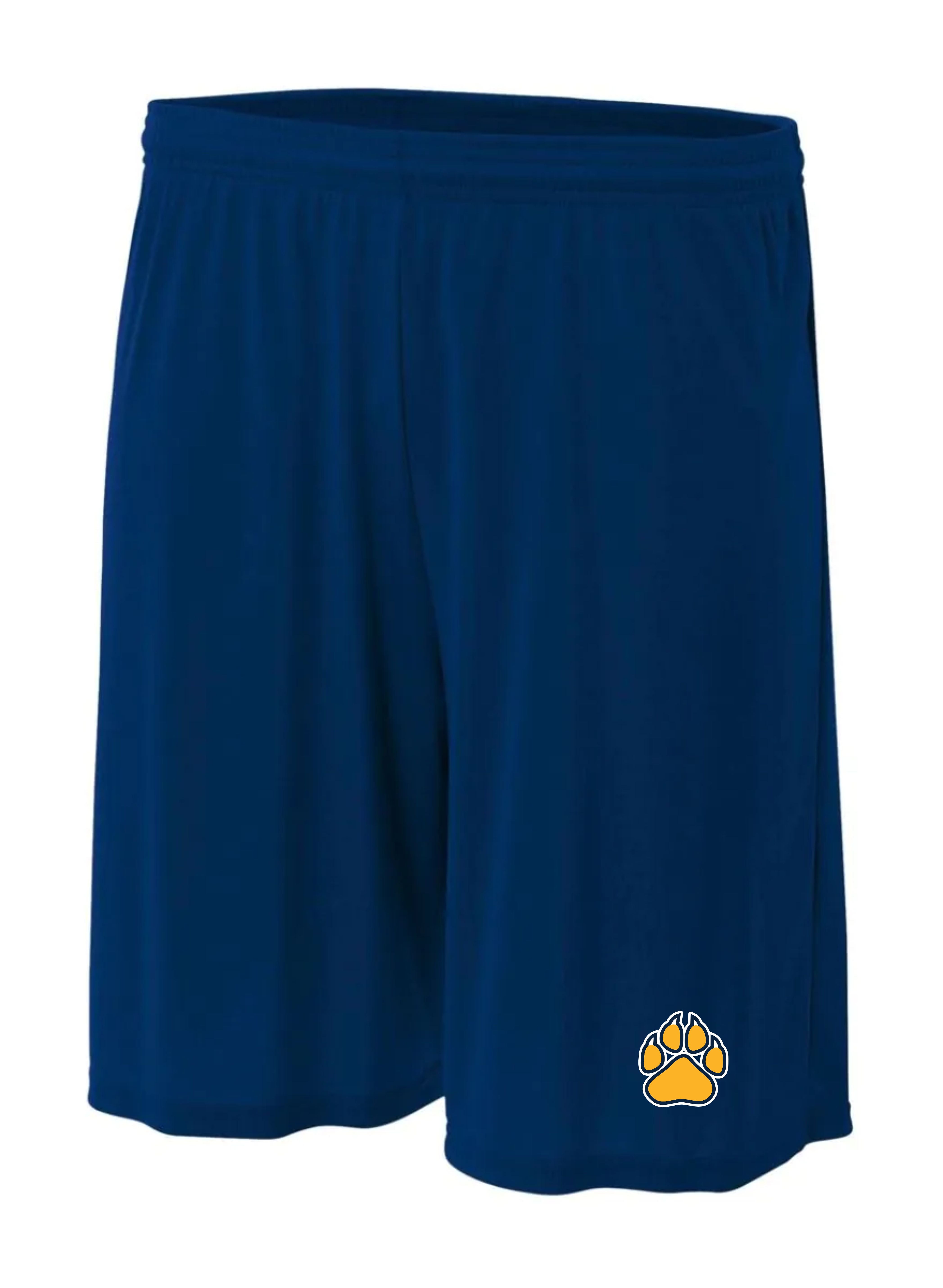 La Marque Shorts