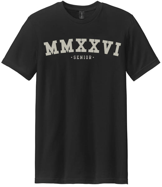 MMXXVIproof_2_grande.jpg?v=