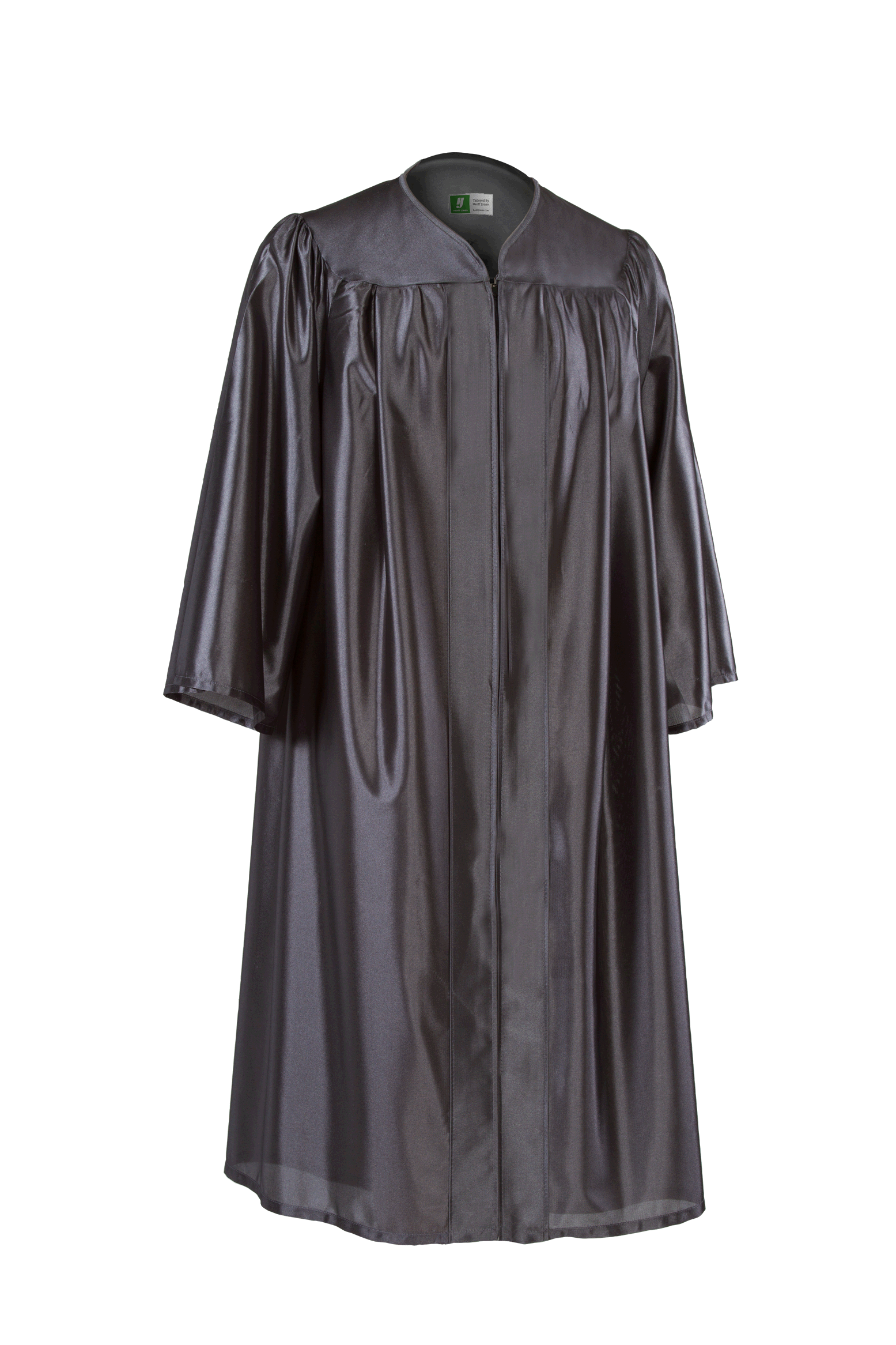 2025 Individual Cap, Gown, & Tassel Unit - ACE