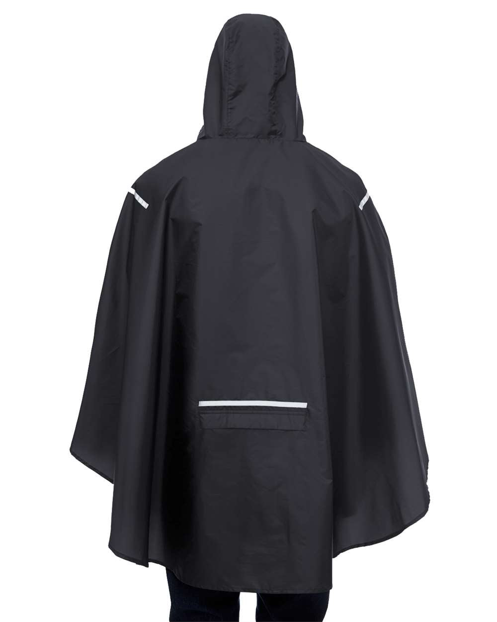 CCHS Pancho